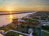  Bayshore Drive - Photo 1