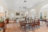 1669 Jose Gaspar Drive - Photo 10