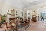 1669 Jose Gaspar Drive - Photo 11
