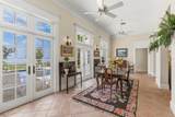1669 Jose Gaspar Drive - Photo 13