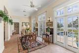 1669 Jose Gaspar Drive - Photo 14