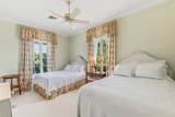 1669 Jose Gaspar Drive - Photo 18