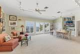 1669 Jose Gaspar Drive - Photo 22
