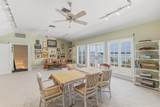 1669 Jose Gaspar Drive - Photo 23
