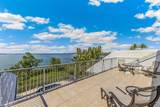 1669 Jose Gaspar Drive - Photo 25