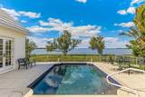 1669 Jose Gaspar Drive - Photo 27
