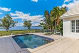 1669 Jose Gaspar Drive - Photo 28