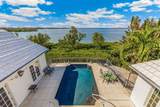 1669 Jose Gaspar Drive - Photo 29
