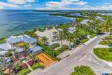 1669 Jose Gaspar Drive - Photo 41