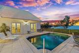 1669 Jose Gaspar Drive - Photo 53