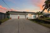 5281 Boyle Terrace - Photo 1