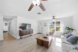 5281 Boyle Terrace - Photo 10