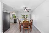 5281 Boyle Terrace - Photo 11