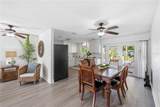 5281 Boyle Terrace - Photo 12