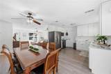 5281 Boyle Terrace - Photo 13