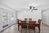 5281 Boyle Terrace - Photo 14