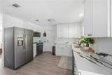 5281 Boyle Terrace - Photo 15