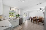 5281 Boyle Terrace - Photo 17