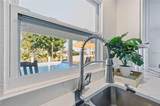 5281 Boyle Terrace - Photo 18