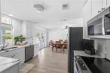 5281 Boyle Terrace - Photo 19