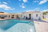 5281 Boyle Terrace - Photo 2