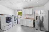 5281 Boyle Terrace - Photo 20