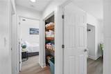 5281 Boyle Terrace - Photo 21