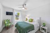 5281 Boyle Terrace - Photo 22