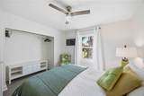 5281 Boyle Terrace - Photo 23
