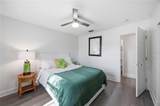 5281 Boyle Terrace - Photo 24