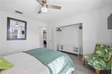 5281 Boyle Terrace - Photo 25