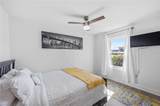 5281 Boyle Terrace - Photo 26