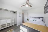 5281 Boyle Terrace - Photo 27