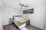 5281 Boyle Terrace - Photo 28