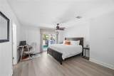 5281 Boyle Terrace - Photo 29