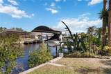 5281 Boyle Terrace - Photo 3