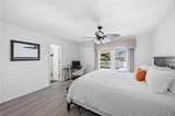 5281 Boyle Terrace - Photo 30