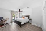 5281 Boyle Terrace - Photo 31