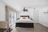 5281 Boyle Terrace - Photo 32