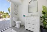 5281 Boyle Terrace - Photo 33