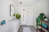 5281 Boyle Terrace - Photo 34