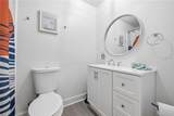 5281 Boyle Terrace - Photo 35
