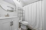 5281 Boyle Terrace - Photo 36