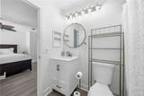 5281 Boyle Terrace - Photo 37