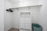 5281 Boyle Terrace - Photo 38