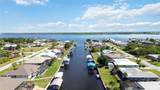 5281 Boyle Terrace - Photo 4