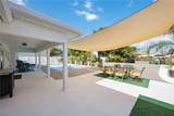 5281 Boyle Terrace - Photo 40