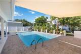 5281 Boyle Terrace - Photo 41