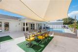 5281 Boyle Terrace - Photo 42