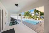 5281 Boyle Terrace - Photo 43